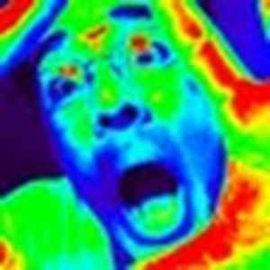 Meet your Posher, Osvaldo